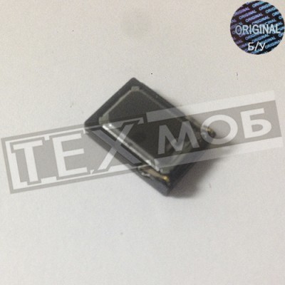 Динамік поліфонічний Samsung J110H Galaxy J1
