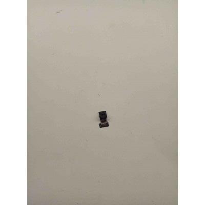 Камера фронтальна Samsung J400F Камера фронтальна Samsung J400F