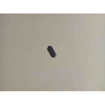 Товкач кнопки Home Samsung J400F