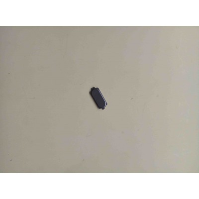 Товкач кнопки Home Samsung J400F