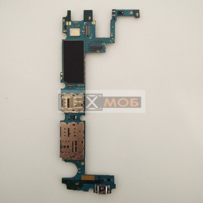 Материнська плата Samsung Galaxy J5 Prime G570F