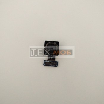Камера основна (задня) Samsung Galaxy J5 Prime G570F Камера основна (задня) Samsung Galaxy J5 Prime G570F