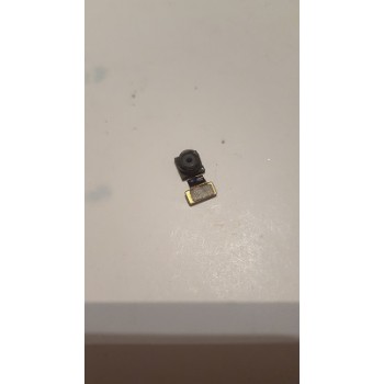 Камера фронтальна Samsung J700H