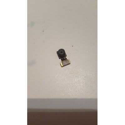 Камера фронтальна Samsung J700H Камера фронтальна Samsung J700H