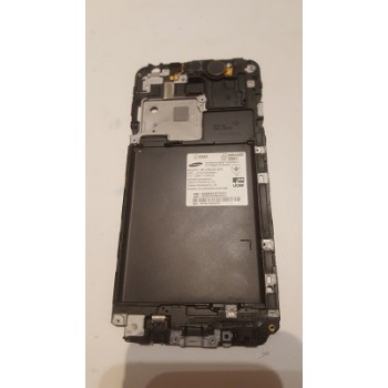Рамка дисплея Samsung J700H
