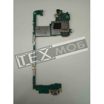 Материнська плата Samsung J700H