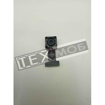 Камера основна Samsung J7 J700H