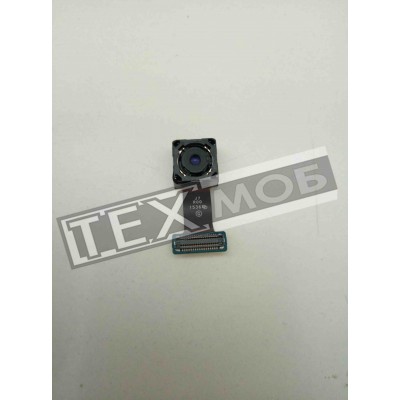 Камера основна Samsung J7 J700H Камера основна Samsung J7 J700H