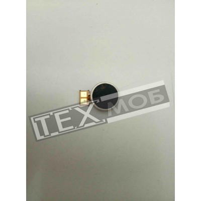 Вібромотор Samsung J700H Вібромотор Samsung J700H