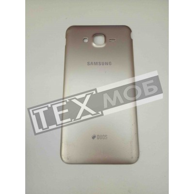 Задня кришка Samsung J700H Задня кришка Samsung J700H