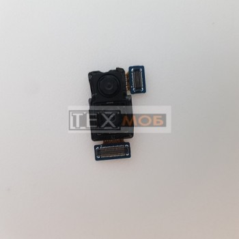 Камера основна (задня) Samsung M20 (SM-M205FN)