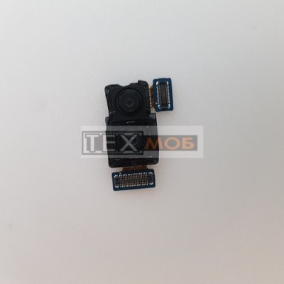 Камера основна (задня) Samsung M20 (SM-M205FN) Камера основна (задня) Samsung M20 (SM-M205FN)