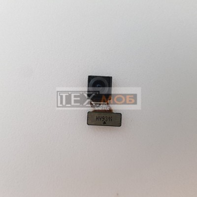 Камера передня (передня) Samsung M20 (SM-M205FN) Камера передня (передня) Samsung M20 (SM-M205FN)