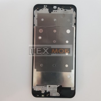 Рамка дисплея Samsung M20 (SM-M205FN)