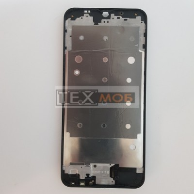 Рамка дисплея Samsung M20 (SM-M205FN)