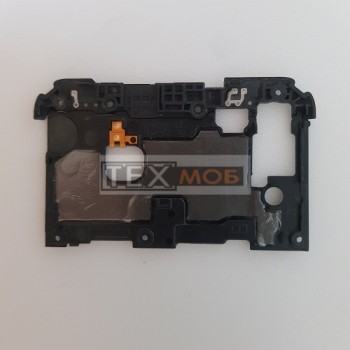 Шлейф NFC Samsung M20 (SM-M205FN)
