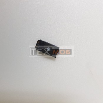 Динамік слуховий Samsung M20 (SM-M205FN)