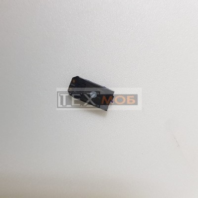 Динамік слуховий Samsung M20 (SM-M205FN)