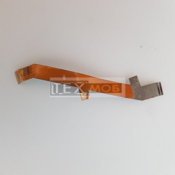 Шлейф ZTE Blade L5 Plus між платний