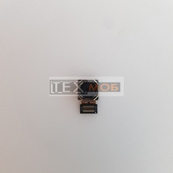 Основна камера (Задня) ZTE Blade L5 Plus