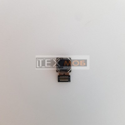 Основна камера (Задня) ZTE Blade L5 Plus Основна камера (Задня) ZTE Blade L5 Plus