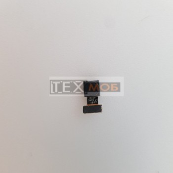Камера передня (передня) ZTE Blade L5 Plus Камера передня (передня) ZTE Blade L5 Plus