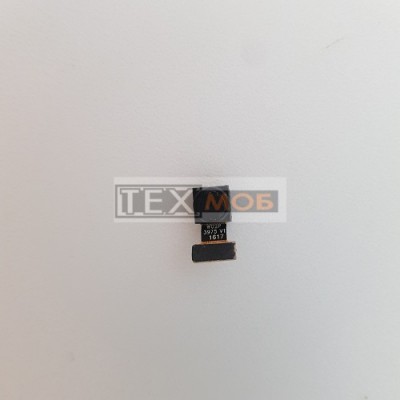 Камера передня (передня) ZTE Blade L5 Plus Камера передня (передня) ZTE Blade L5 Plus