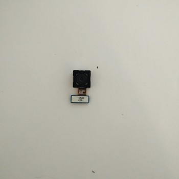 Камера Samsung Monte S5620