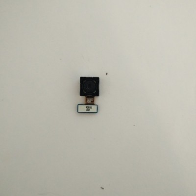 Камера Samsung Monte S5620