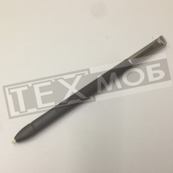 Стілус Samsung N7100 Galaxy Note 2 Б/У Original.