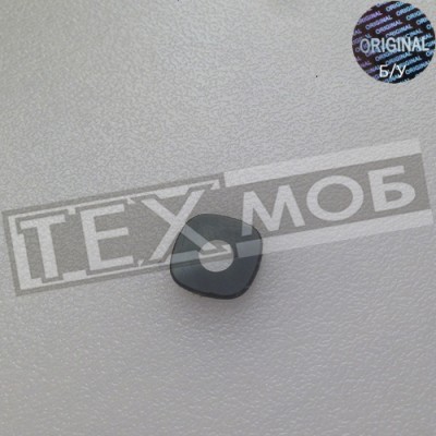Скло камери Samsung GT-N7100