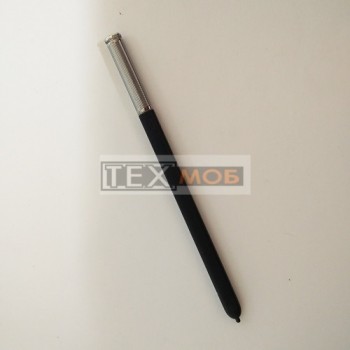 Стілус S Pen Samsung N7502 Galaxy Note3 Neo. Original.
