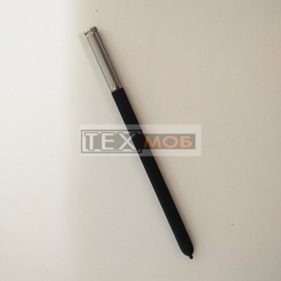 Стілус S Pen Samsung N7502 Galaxy Note3 Neo. Original.