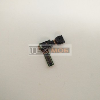 Камера передня (передня) Samsung N7502 Galaxy Note3 Neo з датчиком. Orig