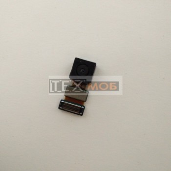 Камера основна (задня) Samsung N7502 Galaxy Note3 Neo. Original. Камера основна (задня) Samsung N7502 Galaxy Note3 Neo. Original.