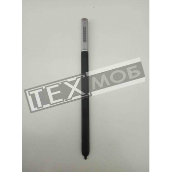Стілус копія Samsung N9006