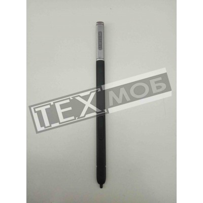 Стілус копія Samsung N9006