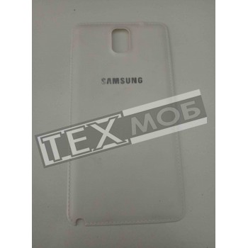 Задня кришка копія Samsung N9006