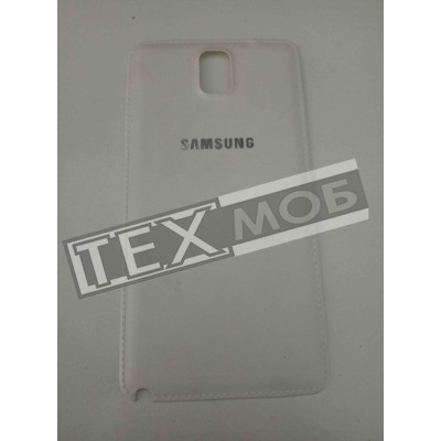 Задня кришка копія Samsung N9006 Задня кришка копія Samsung N9006
