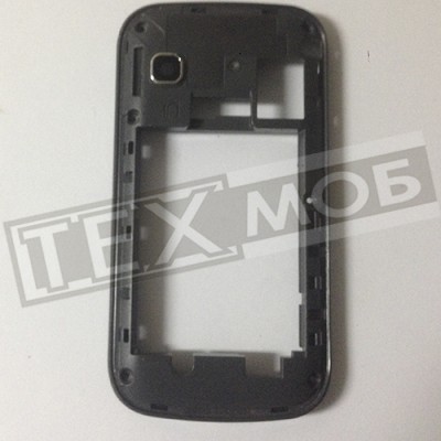 Середня частина Samsung S5660