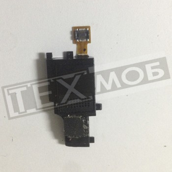 Динамік поліфонічний Samsung S5660