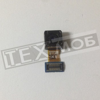 Камера основна Samsung S5660