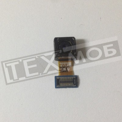 Камера основна Samsung S5660