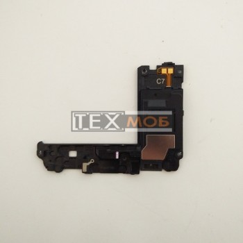 Нижній динамік (дзвінок) Samsung G935FD Galaxy S7 Edge Orig. Нижній динамік (дзвінок) Samsung G935FD Galaxy S7 Edge Orig.
