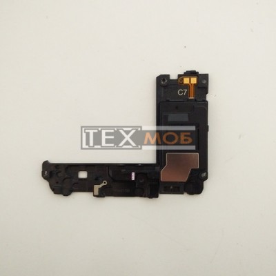 Нижній динамік (дзвінок) Samsung G935FD Galaxy S7 Edge Orig. Нижній динамік (дзвінок) Samsung G935FD Galaxy S7 Edge Orig.