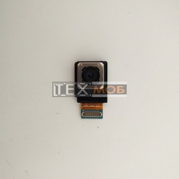 Камера основна (задня) Samsung G935FD Galaxy S7 Edge Orig Камера основна (задня) Samsung G935FD Galaxy S7 Edge Orig