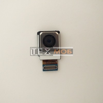Камера основна (Задня) Samsung G930 S7 Orig Камера основна (Задня) Samsung G930 S7 Orig