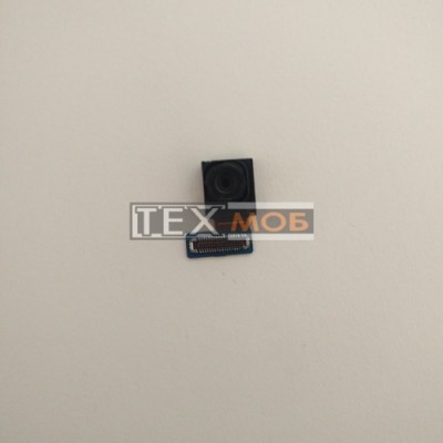 Камера передня (передня) Samsung G930 S7 Orig Камера передня (передня) Samsung G930 S7 Orig