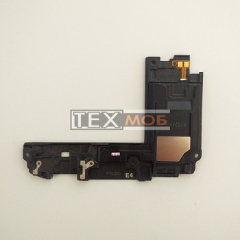 Нижній динамік (дзвінок) Samsung G930 S7 Orig Нижній динамік (дзвінок) Samsung G930 S7 Orig