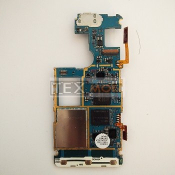 Материнська плата Samsung S7230